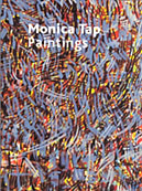 Monica Tap: Paintings